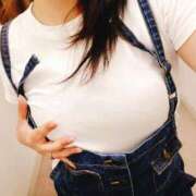 ヒメ日記 2025/07/14 16:34 投稿 るい 小田原人妻城