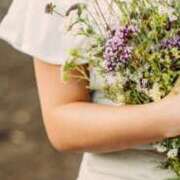 ヒメ日記 2025/07/24 21:36 投稿 るい 小田原人妻城