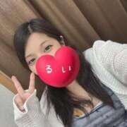 ヒメ日記 2025/07/25 09:22 投稿 るい 小田原人妻城