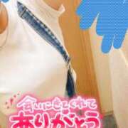 ヒメ日記 2025/07/30 18:30 投稿 るい 小田原人妻城