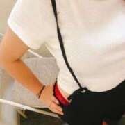 ヒメ日記 2025/08/02 18:53 投稿 るい 小田原人妻城