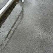 ヒメ日記 2025/08/10 12:19 投稿 るい 小田原人妻城