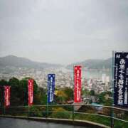 ヒメ日記 2025/08/11 16:54 投稿 るい 小田原人妻城