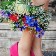 ヒメ日記 2025/08/16 21:49 投稿 るい 小田原人妻城