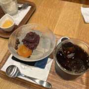 ヒメ日記 2025/08/22 09:10 投稿 るい 小田原人妻城