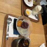 ヒメ日記 2025/08/23 23:39 投稿 るい 小田原人妻城