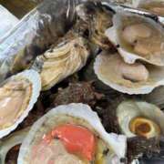 ヒメ日記 2025/08/24 15:24 投稿 るい 小田原人妻城