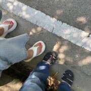 ヒメ日記 2025/08/25 10:06 投稿 るい 小田原人妻城