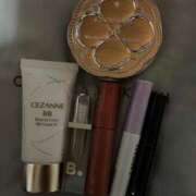 ヒメ日記 2025/08/25 13:35 投稿 るい 小田原人妻城