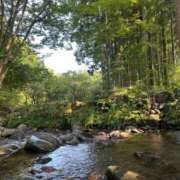 ヒメ日記 2025/08/27 08:58 投稿 るい 小田原人妻城