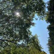 ヒメ日記 2025/08/28 10:55 投稿 るい 小田原人妻城