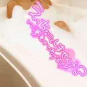 ヒメ日記 2025/09/13 11:10 投稿 るい 小田原人妻城