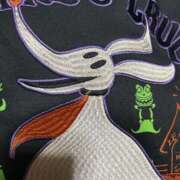 ヒメ日記 2025/10/12 18:17 投稿 るい 小田原人妻城