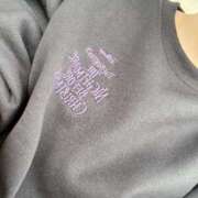 ヒメ日記 2025/10/13 10:21 投稿 るい 小田原人妻城