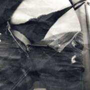 ヒメ日記 2025/10/13 17:08 投稿 るい 小田原人妻城