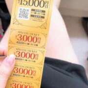 ヒメ日記 2025/10/13 17:24 投稿 るい 小田原人妻城