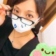 ヒメ日記 2025/10/14 11:30 投稿 るい 小田原人妻城