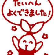 ヒメ日記 2025/10/24 16:53 投稿 るい 小田原人妻城