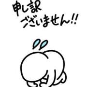 ヒメ日記 2025/10/28 10:00 投稿 るい 小田原人妻城