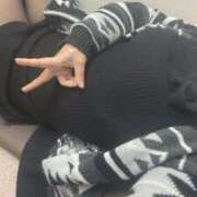 ヒメ日記 2025/10/28 17:04 投稿 るい 小田原人妻城