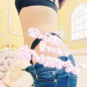 ヒメ日記 2025/11/10 10:49 投稿 るい 小田原人妻城