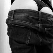 ヒメ日記 2025/11/14 17:52 投稿 るい 小田原人妻城