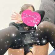 ヒメ日記 2025/11/24 11:28 投稿 るい 小田原人妻城