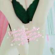 ヒメ日記 2025/12/04 19:23 投稿 るい 小田原人妻城