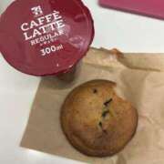 ヒメ日記 2025/12/05 08:06 投稿 るい 小田原人妻城