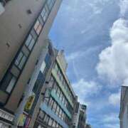 るい たらいも₍ᐢ⓿ᴥ⓿ᐢ₎ 小田原人妻城