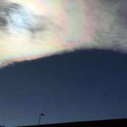 ヒメ日記 2025/12/08 08:04 投稿 るい 小田原人妻城