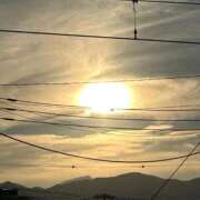 ヒメ日記 2025/12/10 23:37 投稿 るい 小田原人妻城