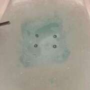 ヒメ日記 2025/12/12 20:36 投稿 るい 小田原人妻城