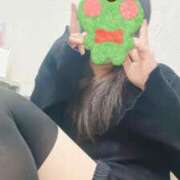 ヒメ日記 2025/12/13 16:49 投稿 るい 小田原人妻城