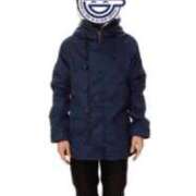 ヒメ日記 2025/12/13 18:09 投稿 るい 小田原人妻城