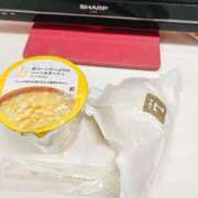 ヒメ日記 2025/12/13 21:56 投稿 るい 小田原人妻城