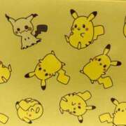 ヒメ日記 2025/12/14 02:56 投稿 るい 小田原人妻城