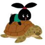 ヒメ日記 2025/12/16 09:23 投稿 るい 小田原人妻城