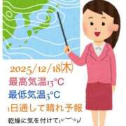 ヒメ日記 2025/12/18 08:31 投稿 るい 小田原人妻城