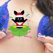 ヒメ日記 2025/12/20 12:15 投稿 るい 小田原人妻城