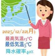 ヒメ日記 2025/12/22 07:38 投稿 るい 小田原人妻城