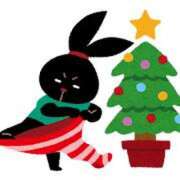 ヒメ日記 2025/12/23 23:48 投稿 るい 小田原人妻城