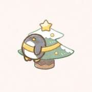 ヒメ日記 2025/12/25 16:12 投稿 るい 小田原人妻城