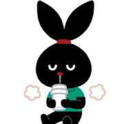 ヒメ日記 2025/12/26 19:16 投稿 るい 小田原人妻城