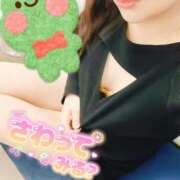 ヒメ日記 2025/12/27 11:16 投稿 るい 小田原人妻城