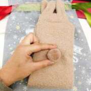 ヒメ日記 2025/12/27 13:53 投稿 るい 小田原人妻城