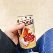 ヒメ日記 2025/12/28 13:29 投稿 るい 小田原人妻城