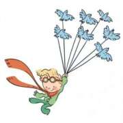 ヒメ日記 2026/01/11 22:28 投稿 るい 小田原人妻城