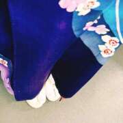 ヒメ日記 2026/01/12 08:19 投稿 るい 小田原人妻城