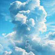 ヒメ日記 2026/01/13 14:01 投稿 るい 小田原人妻城